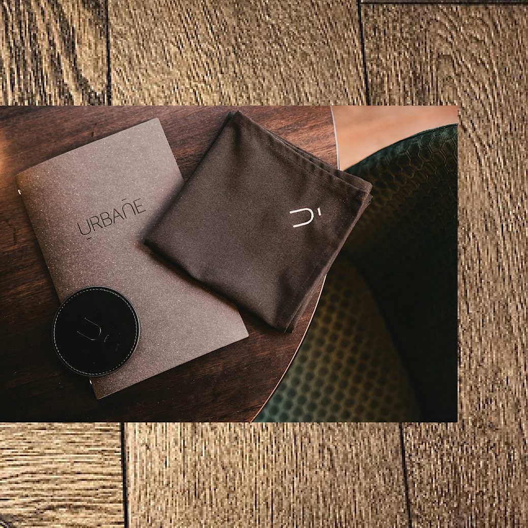 Urbane portfolio tiles V18